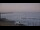 Webcam in Klitmøller, 100.4 km