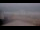 Webcam in Klitmøller, 81 km