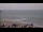 Webcam in Klitmøller, 11.1 mi away