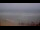 Webcam in Klitmoller, 90.5 km