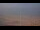 Webcam in Klitmøller, 61.9 mi away