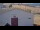 Webcam in Klitmøller, 118.4 km entfernt