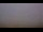 Webcam in Klitmøller, 122.3 km