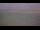 Webcam in Klitmøller, 99.7 km entfernt