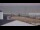 Webcam in Klitmøller, 32.9 mi away