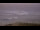 Webcam in Klitmoller, 113.7 km