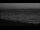 Webcam in Klitmoller, 12.5 km