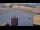 Webcam in Klitmøller, 45.7 mi away