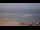 Webcam in Klitmoller, 94.3 km