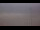 Webcam in Klitmøller, 212 km
