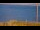 Webcam in Klitmøller, 76.6 km