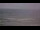 Webcam in Klitmoller, 212 km