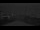 Webcam in Klitmøller, 12.5 km