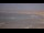 Webcam in Klitmøller, 212 km