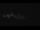 Webcam in Klitmøller, 106.4 km entfernt