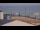 Webcam in Klitmøller, 84.4 km entfernt