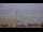 Webcam in Klitmøller, 107.5 km entfernt