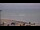 Webcam in Klitmøller, 93.9 km