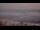 Webcam in Klitmøller, 85.2 km