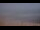Webcam in Klitmoller, 69.3 km