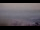 Webcam in Klitmoller, 82.2 km