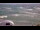Webcam in Klitmoller, 82.2 km