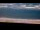 Webcam in Klitmøller, 79.4 km