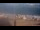 Webcam in Klitmoller, 77.3 km