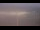 Webcam in Klitmøller, 107.5 km