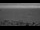Webcam in Klitmøller, 41.5 mi away