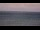 Webcam in Klitmøller, 20.4 mi away