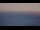 Webcam in Klitmøller, 76.6 km