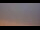 Webcam in Klitmøller, 29.5 mi away