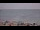 Webcam in Klitmøller, 36 mi away