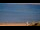 Webcam in Klitmøller, 100.4 km
