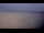 Webcam in Klitmøller, 233.1 km entfernt
