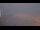 Webcam in Klitmøller, 79.4 km