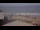 Webcam in Klitmoller, 118.4 km