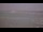 Webcam in Klitmøller, 118.4 km