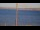 Webcam in Klitmøller, 118.4 km entfernt