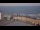 Webcam in Klitmøller, 118.4 km