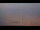 Webcam in Klitmøller, 79.4 km