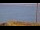 Webcam in Klitmoller, 89.3 km