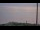 Webcam in Klitmøller, 35 mi away