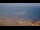 Webcam in Klitmøller, 64.8 km