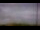 Webcam in Klitmoller, 86.2 km