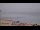 Webcam in Klitmøller, 159.2 km