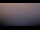 Webcam in Klitmøller, 163.4 km