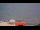 Webcam in Klitmoller, 64.8 km