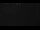 Webcam in Klitmøller, 220.7 km